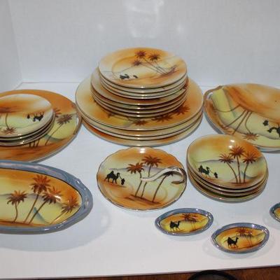 Go to Bid at whynotmarketplace.hibid.com