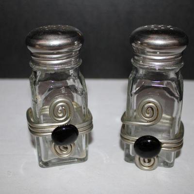 Go to Bid at whynotmarketplace.hibid.com