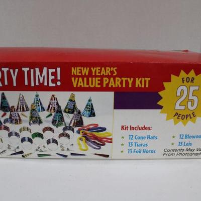 Go to Bid at whynotmarketplace.hibid.com