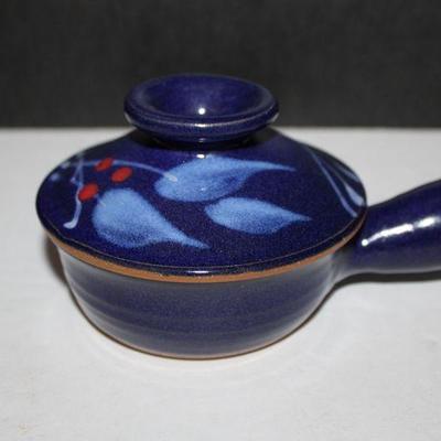 Go to Bid at whynotmarketplace.hibid.com