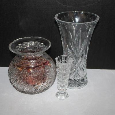 Go to Bid at whynotmarketplace.hibid.com