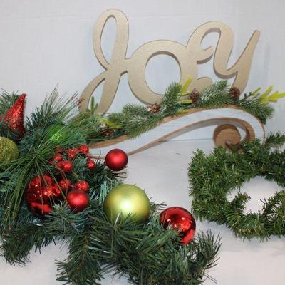 Go to Bid at whynotmarketplace.hibid.com