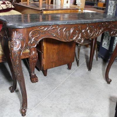 Go to Bid at whynotmarketplace.hibid.com