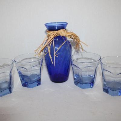 Go to Bid at whynotmarketplace.hibid.com
