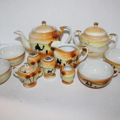 Go to Bid at whynotmarketplace.hibid.com