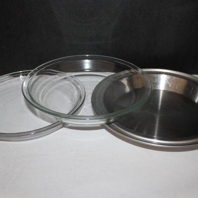 Go to Bid at whynotmarketplace.hibid.com