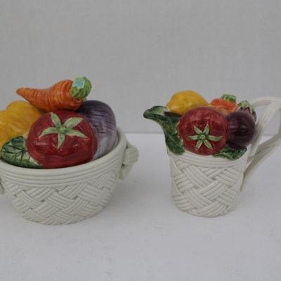 Go to Bid at whynotmarketplace.hibid.com