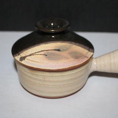 Go to Bid at whynotmarketplace.hibid.com