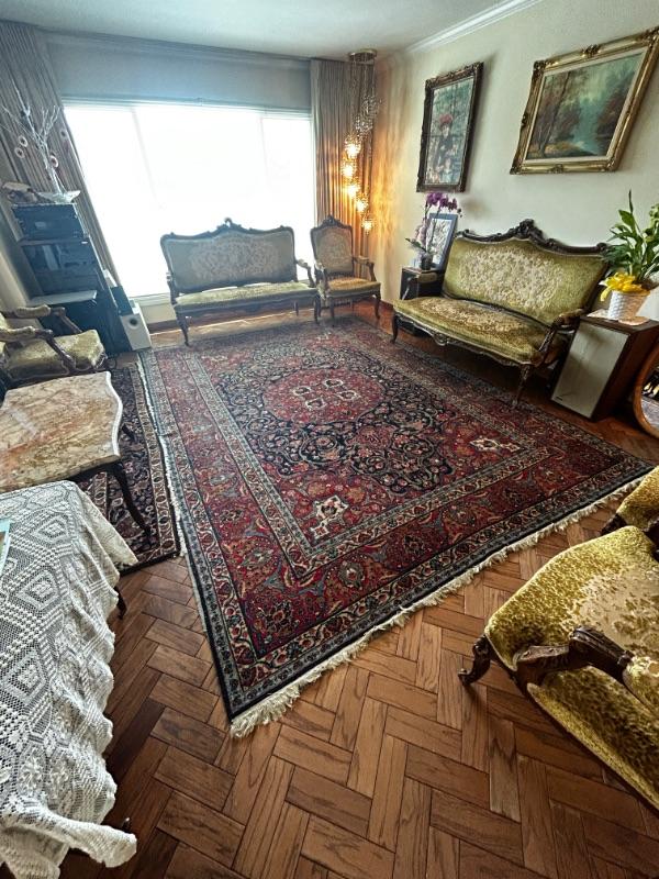 Exquisite Warren Estate Sales feature Home on Sloat Ave., San Francisco