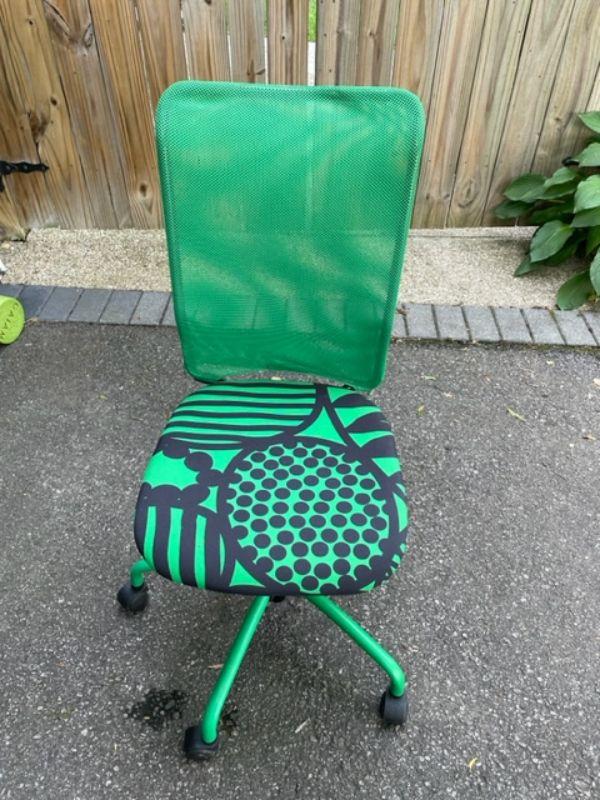 SALE by GALE SUMMER CLEARANCE SALE