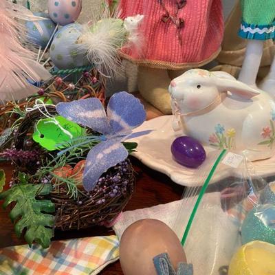 More Easter Fun Finds