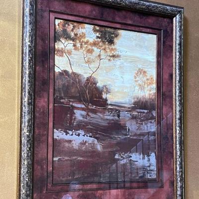picture 55" x 46"