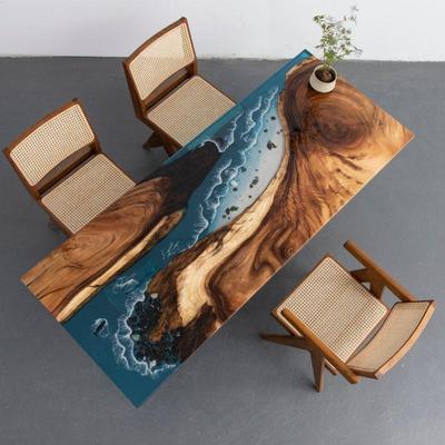 https://auctions4america.proxibid.com/Auctions-4-America/Natural-and-Resin-Live-Edge-Tables-Los-Angeles-CA/event-catalog/243587