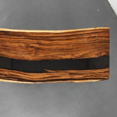 https://auctions4america.proxibid.com/Auctions-4-America/Natural-and-Resin-Live-Edge-Tables-Los-Angeles-CA/event-catalog/243587