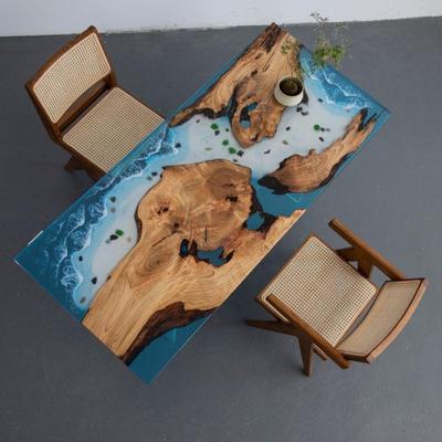 https://auctions4america.proxibid.com/Auctions-4-America/Natural-and-Resin-Live-Edge-Tables-Los-Angeles-CA/event-catalog/243587