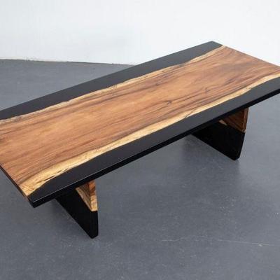 https://auctions4america.proxibid.com/Auctions-4-America/Natural-and-Resin-Live-Edge-Tables-Los-Angeles-CA/event-catalog/243587