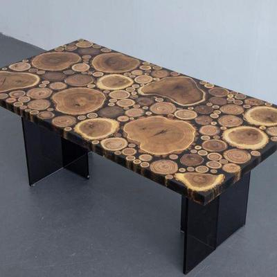 https://auctions4america.proxibid.com/Auctions-4-America/Natural-and-Resin-Live-Edge-Tables-Los-Angeles-CA/event-catalog/243587