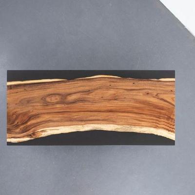 https://auctions4america.proxibid.com/Auctions-4-America/Natural-and-Resin-Live-Edge-Tables-Los-Angeles-CA/event-catalog/243587