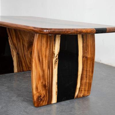 https://auctions4america.proxibid.com/Auctions-4-America/Natural-and-Resin-Live-Edge-Tables-Los-Angeles-CA/event-catalog/243587