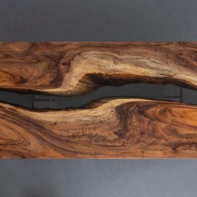 https://auctions4america.proxibid.com/Auctions-4-America/Natural-and-Resin-Live-Edge-Tables-Los-Angeles-CA/event-catalog/243587