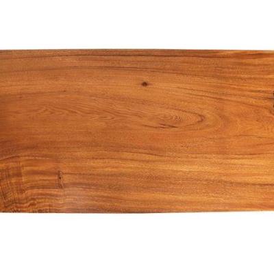https://auctions4america.proxibid.com/Auctions-4-America/Natural-and-Resin-Live-Edge-Tables-Los-Angeles-CA/event-catalog/243587