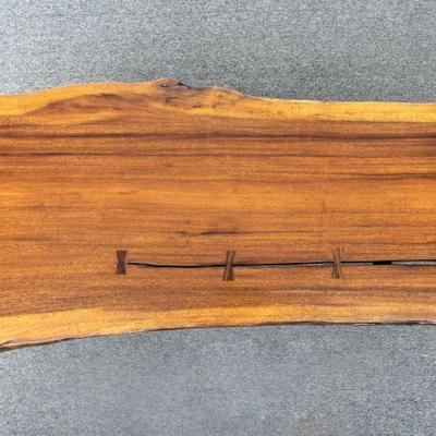 https://auctions4america.proxibid.com/Auctions-4-America/Natural-and-Resin-Live-Edge-Tables-Los-Angeles-CA/event-catalog/243587