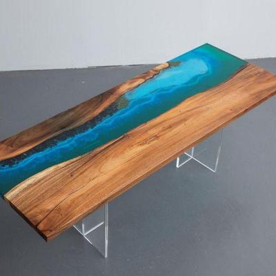 https://auctions4america.proxibid.com/Auctions-4-America/Natural-and-Resin-Live-Edge-Tables-Los-Angeles-CA/event-catalog/243587