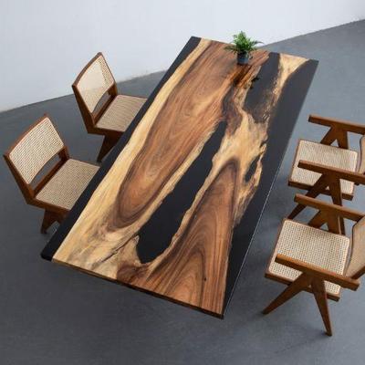 https://auctions4america.proxibid.com/Auctions-4-America/Natural-and-Resin-Live-Edge-Tables-Los-Angeles-CA/event-catalog/243587
