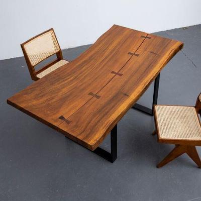 https://auctions4america.proxibid.com/Auctions-4-America/Natural-and-Resin-Live-Edge-Tables-Los-Angeles-CA/event-catalog/243587