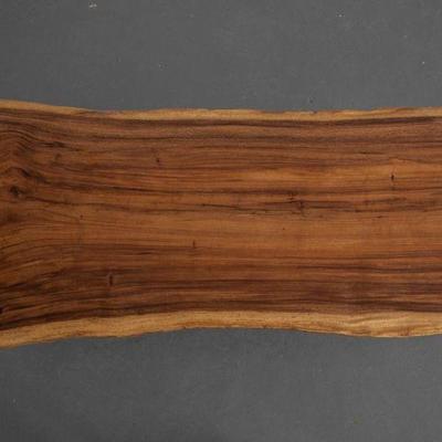 https://auctions4america.proxibid.com/Auctions-4-America/Natural-and-Resin-Live-Edge-Tables-Los-Angeles-CA/event-catalog/243587