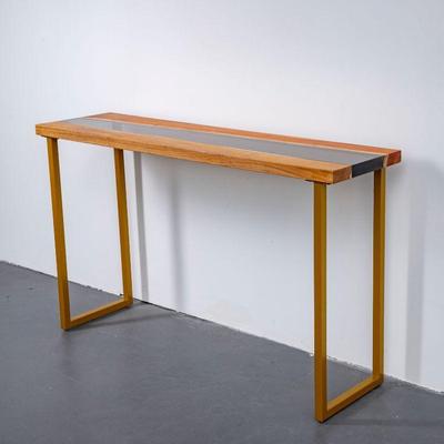 https://auctions4america.proxibid.com/Auctions-4-America/Natural-and-Resin-Live-Edge-Tables-Los-Angeles-CA/event-catalog/243587
