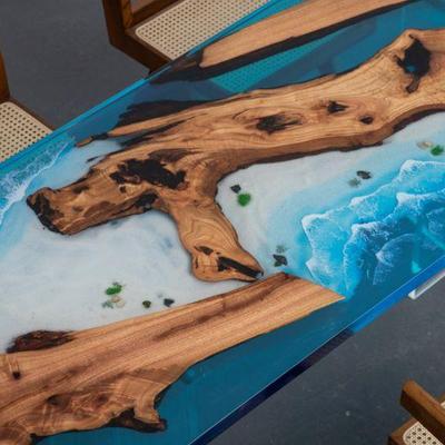 https://auctions4america.proxibid.com/Auctions-4-America/Natural-and-Resin-Live-Edge-Tables-Los-Angeles-CA/event-catalog/243587