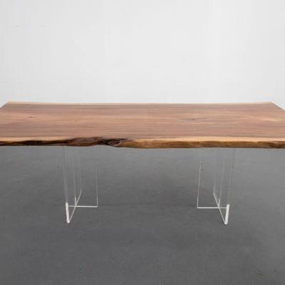 https://auctions4america.proxibid.com/Auctions-4-America/Natural-and-Resin-Live-Edge-Tables-Los-Angeles-CA/event-catalog/243587