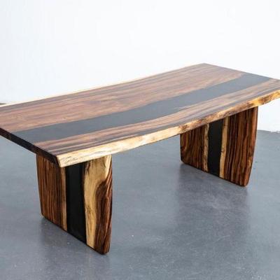 https://auctions4america.proxibid.com/Auctions-4-America/Natural-and-Resin-Live-Edge-Tables-Los-Angeles-CA/event-catalog/243587