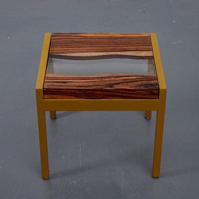 https://auctions4america.proxibid.com/Auctions-4-America/Natural-and-Resin-Live-Edge-Tables-Los-Angeles-CA/event-catalog/243587