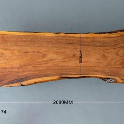 https://auctions4america.proxibid.com/Auctions-4-America/Natural-and-Resin-Live-Edge-Tables-Los-Angeles-CA/event-catalog/243587