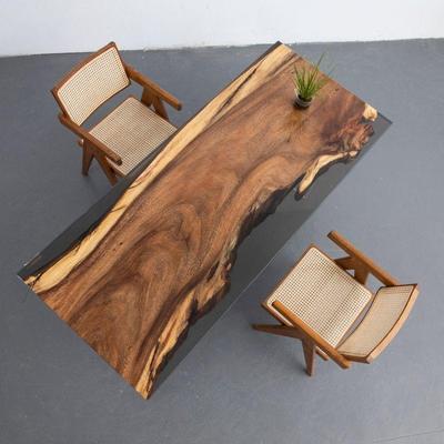 https://auctions4america.proxibid.com/Auctions-4-America/Natural-and-Resin-Live-Edge-Tables-Los-Angeles-CA/event-catalog/243587