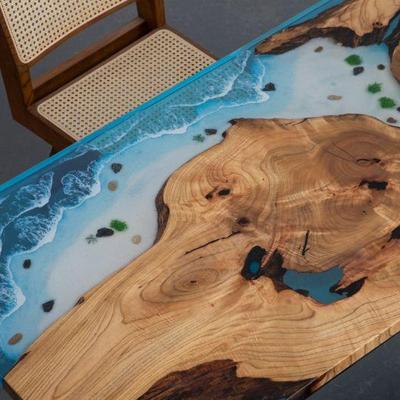 https://auctions4america.proxibid.com/Auctions-4-America/Natural-and-Resin-Live-Edge-Tables-Los-Angeles-CA/event-catalog/243587