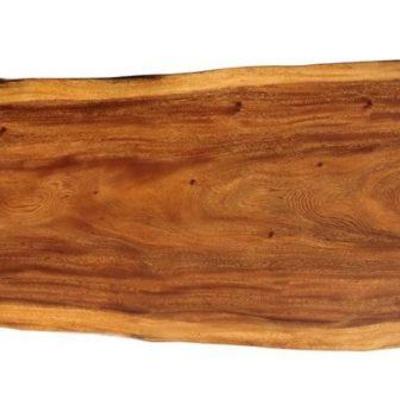https://auctions4america.proxibid.com/Auctions-4-America/Natural-and-Resin-Live-Edge-Tables-Los-Angeles-CA/event-catalog/243587