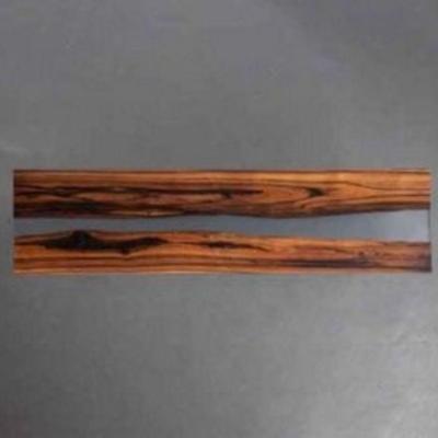 https://auctions4america.proxibid.com/Auctions-4-America/Natural-and-Resin-Live-Edge-Tables-Los-Angeles-CA/event-catalog/243587