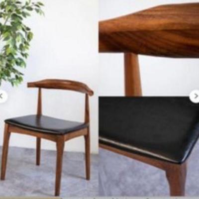 https://auctions4america.proxibid.com/Auctions-4-America/Natural-and-Resin-Live-Edge-Tables-Los-Angeles-CA/event-catalog/243587