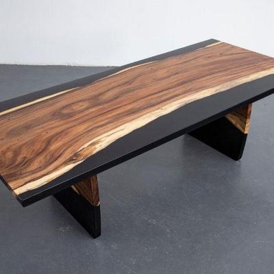 https://auctions4america.proxibid.com/Auctions-4-America/Natural-and-Resin-Live-Edge-Tables-Los-Angeles-CA/event-catalog/243587