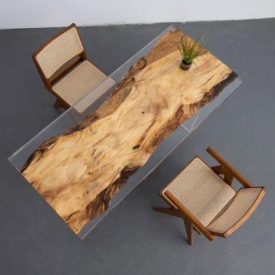 https://auctions4america.proxibid.com/Auctions-4-America/Natural-and-Resin-Live-Edge-Tables-Los-Angeles-CA/event-catalog/243587