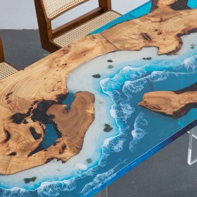 https://auctions4america.proxibid.com/Auctions-4-America/Natural-and-Resin-Live-Edge-Tables-Los-Angeles-CA/event-catalog/243587