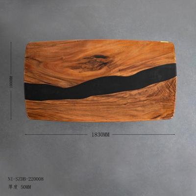 https://auctions4america.proxibid.com/Auctions-4-America/Natural-and-Resin-Live-Edge-Tables-Los-Angeles-CA/event-catalog/243587