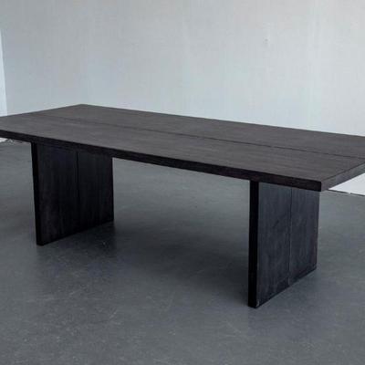 https://auctions4america.proxibid.com/Auctions-4-America/Natural-and-Resin-Live-Edge-Tables-Los-Angeles-CA/event-catalog/243587