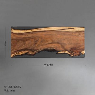 https://auctions4america.proxibid.com/Auctions-4-America/Natural-and-Resin-Live-Edge-Tables-Los-Angeles-CA/event-catalog/243587
