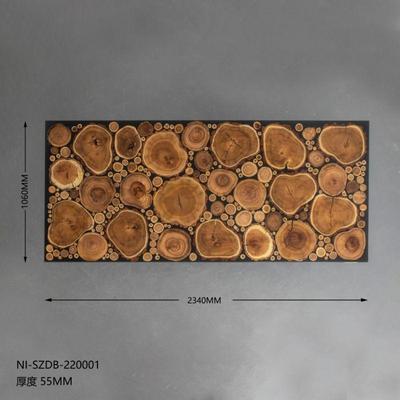 https://auctions4america.proxibid.com/Auctions-4-America/Natural-and-Resin-Live-Edge-Tables-Los-Angeles-CA/event-catalog/243587