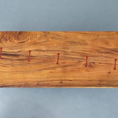 https://auctions4america.proxibid.com/Auctions-4-America/Natural-and-Resin-Live-Edge-Tables-Los-Angeles-CA/event-catalog/243587