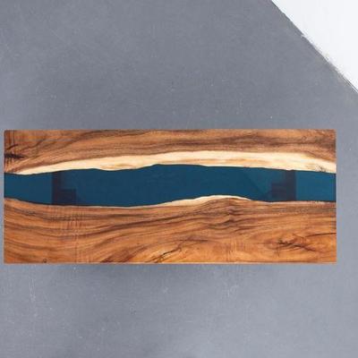 https://auctions4america.proxibid.com/Auctions-4-America/Natural-and-Resin-Live-Edge-Tables-Los-Angeles-CA/event-catalog/243587